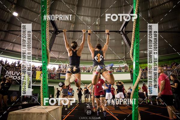 Buy your photos of the eventWODNATION - ETAPA VINHEDO on Fotop