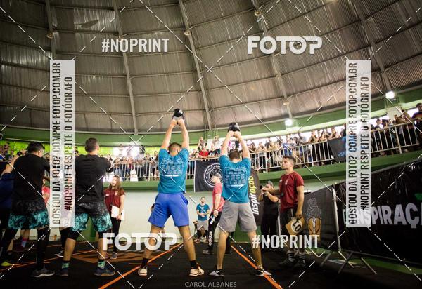 Buy your photos of the eventWODNATION - ETAPA VINHEDO on Fotop