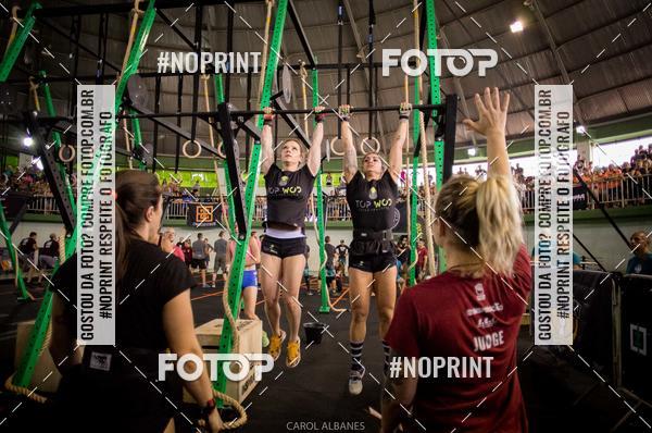 Buy your photos of the eventWODNATION - ETAPA VINHEDO on Fotop