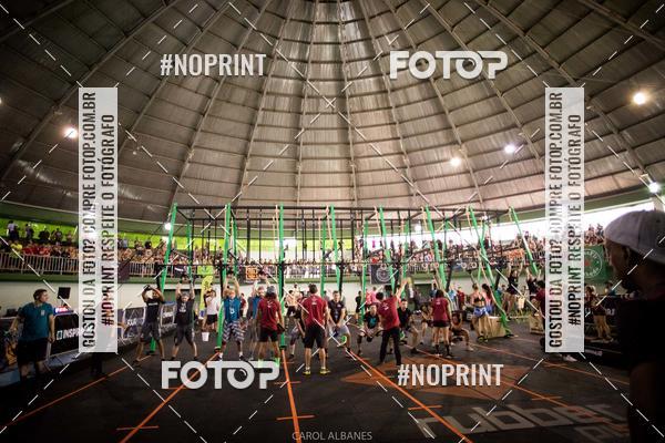 Buy your photos of the eventWODNATION - ETAPA VINHEDO on Fotop