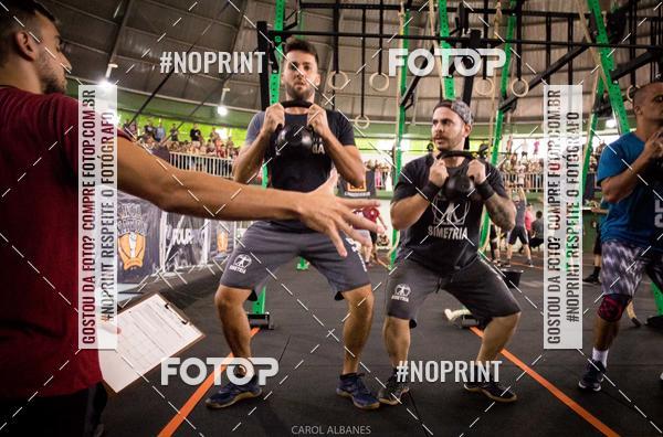 Buy your photos of the eventWODNATION - ETAPA VINHEDO on Fotop