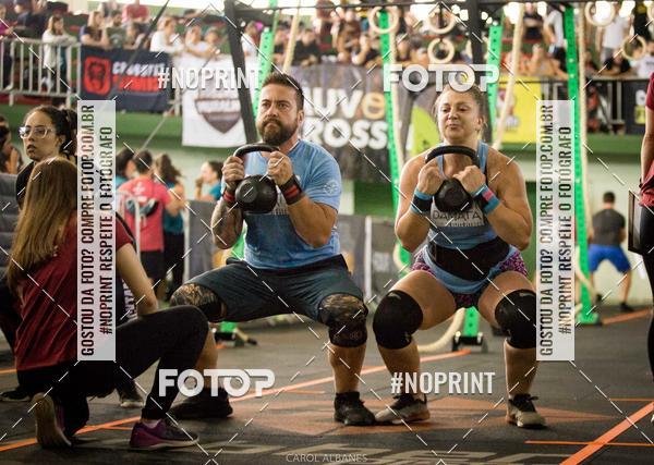 Buy your photos of the eventWODNATION - ETAPA VINHEDO on Fotop