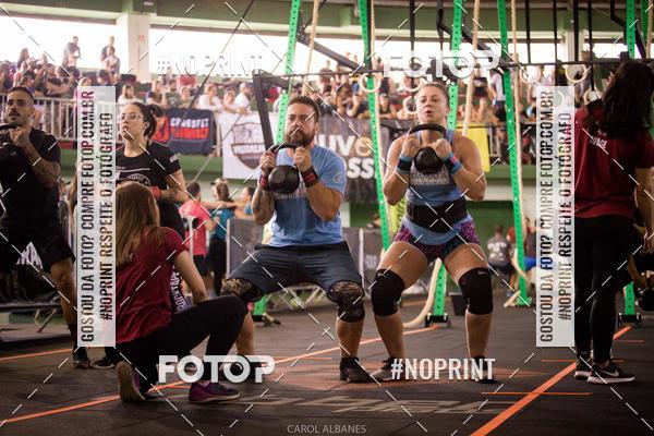 Buy your photos of the eventWODNATION - ETAPA VINHEDO on Fotop