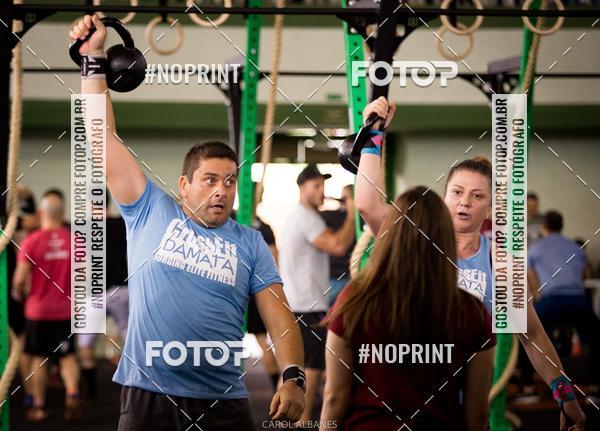 Buy your photos of the eventWODNATION - ETAPA VINHEDO on Fotop