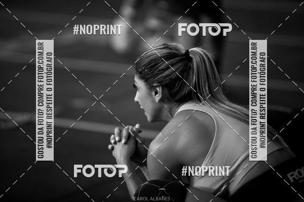 Buy your photos of the eventWODNATION - ETAPA VINHEDO on Fotop