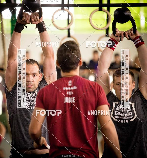 Buy your photos of the eventWODNATION - ETAPA VINHEDO on Fotop