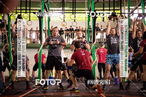 Buy your photos of the eventWODNATION - ETAPA VINHEDO on Fotop