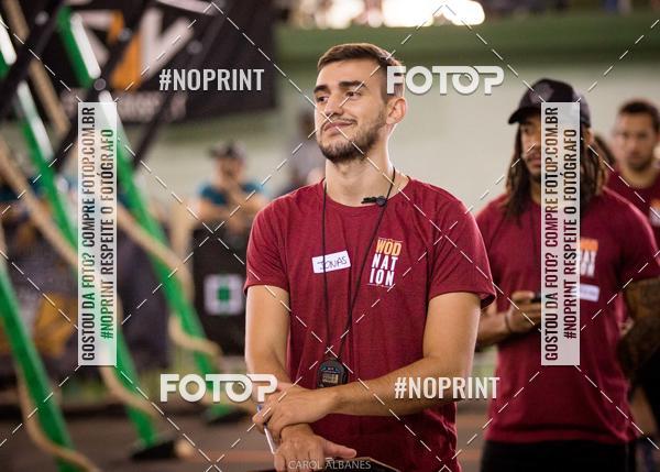 Buy your photos of the eventWODNATION - ETAPA VINHEDO on Fotop