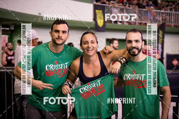 Buy your photos of the eventWODNATION - ETAPA VINHEDO on Fotop