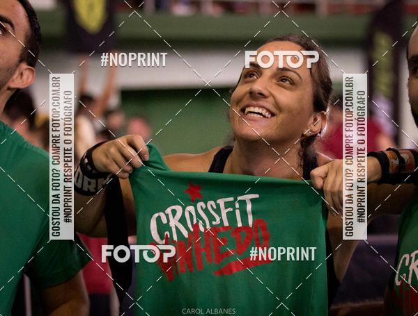 Buy your photos of the eventWODNATION - ETAPA VINHEDO on Fotop