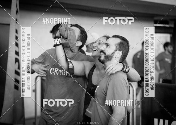 Buy your photos of the eventWODNATION - ETAPA VINHEDO on Fotop