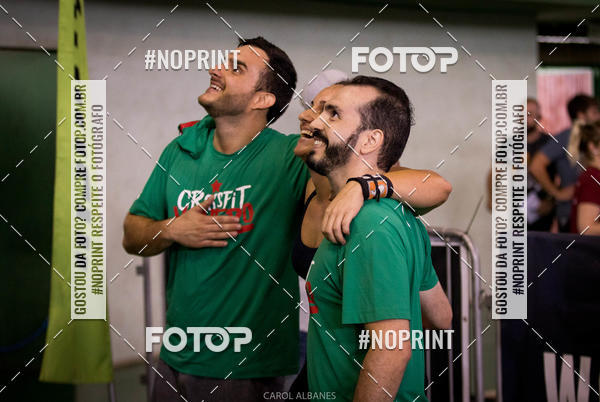 Compra tus fotos del eventoWODNATION - ETAPA VINHEDO En Fotop