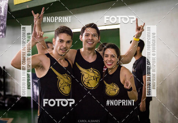 Compra tus fotos del eventoWODNATION - ETAPA VINHEDO En Fotop