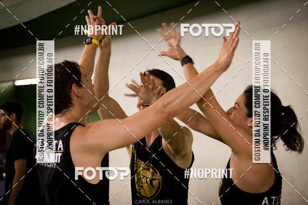 Compra tus fotos del eventoWODNATION - ETAPA VINHEDO En Fotop