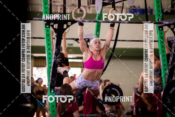 Buy your photos of the eventWODNATION - ETAPA VINHEDO on Fotop