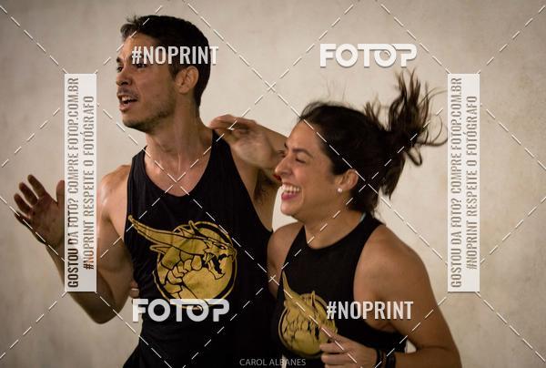Compra tus fotos del eventoWODNATION - ETAPA VINHEDO En Fotop