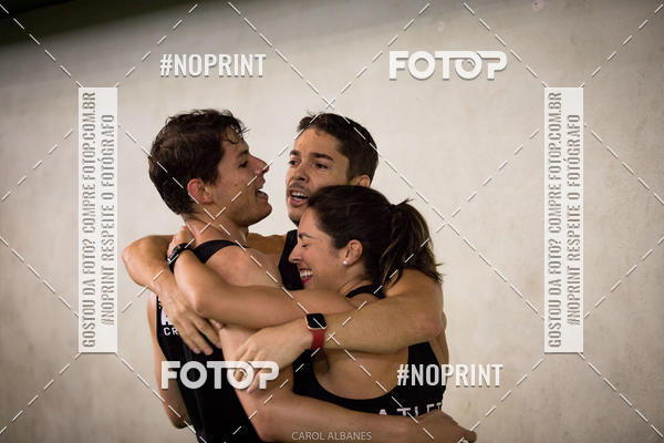 Compra tus fotos del eventoWODNATION - ETAPA VINHEDO En Fotop