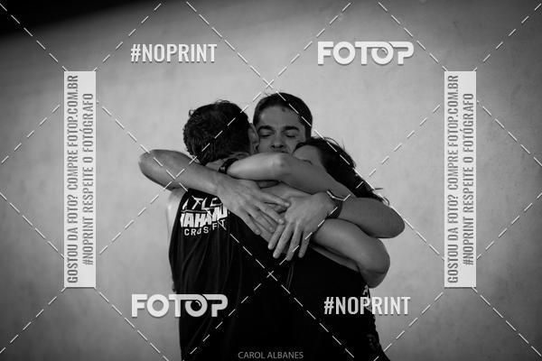 Compra tus fotos del eventoWODNATION - ETAPA VINHEDO En Fotop