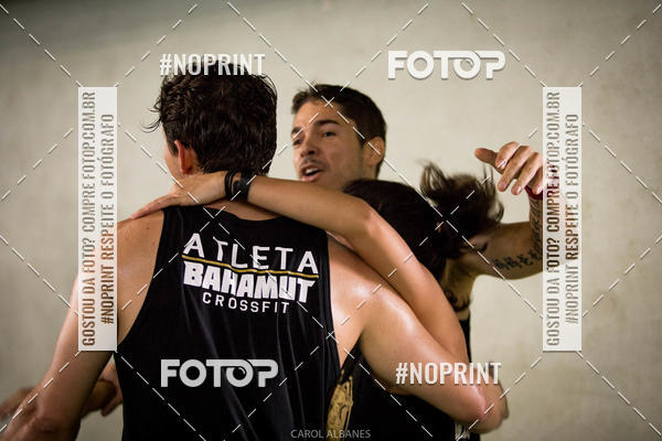 Compra tus fotos del eventoWODNATION - ETAPA VINHEDO En Fotop