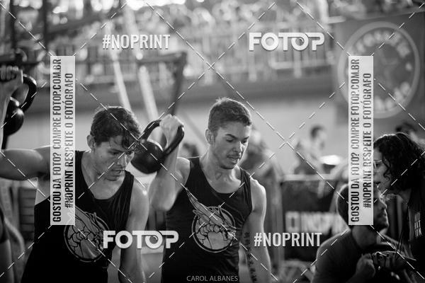 Compra tus fotos del eventoWODNATION - ETAPA VINHEDO En Fotop