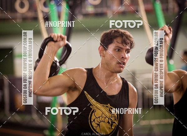 Compra tus fotos del eventoWODNATION - ETAPA VINHEDO En Fotop