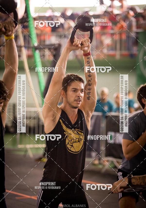 Compra tus fotos del eventoWODNATION - ETAPA VINHEDO En Fotop