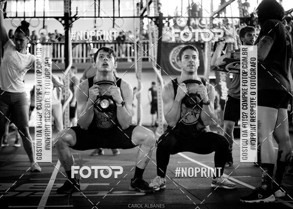 Compra tus fotos del eventoWODNATION - ETAPA VINHEDO En Fotop