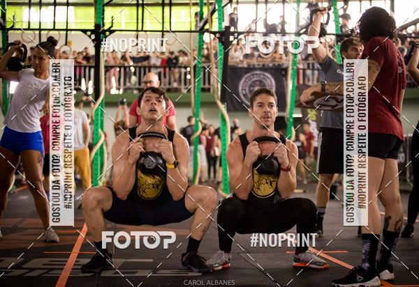 Compra tus fotos del eventoWODNATION - ETAPA VINHEDO En Fotop