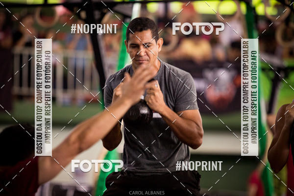 Compra tus fotos del eventoWODNATION - ETAPA VINHEDO En Fotop