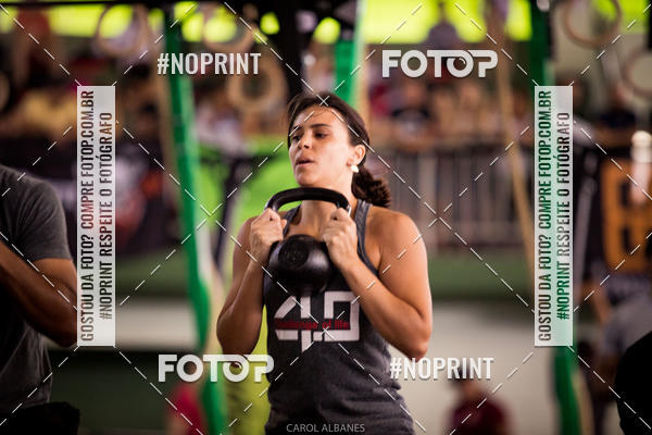 Compra tus fotos del eventoWODNATION - ETAPA VINHEDO En Fotop