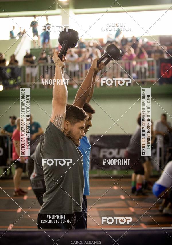 Compra tus fotos del eventoWODNATION - ETAPA VINHEDO En Fotop