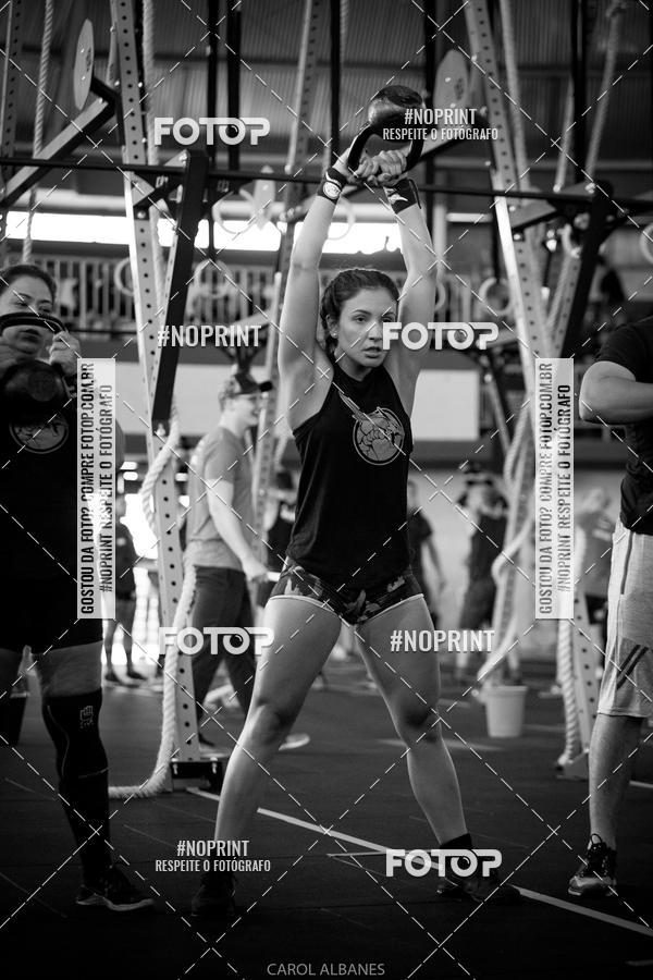 Compra tus fotos del eventoWODNATION - ETAPA VINHEDO En Fotop