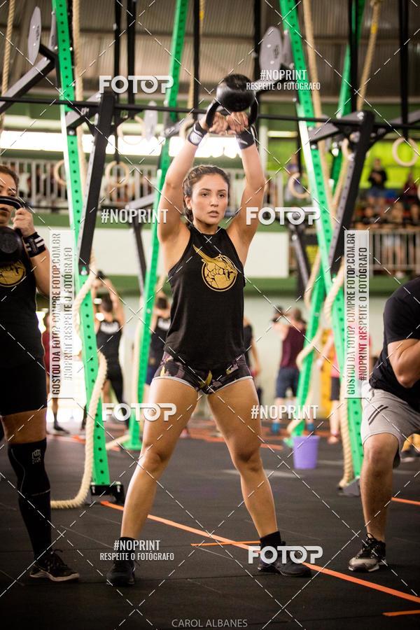 Compra tus fotos del eventoWODNATION - ETAPA VINHEDO En Fotop