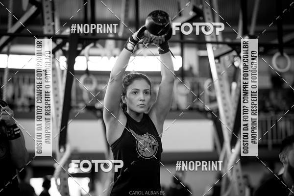 Compra tus fotos del eventoWODNATION - ETAPA VINHEDO En Fotop