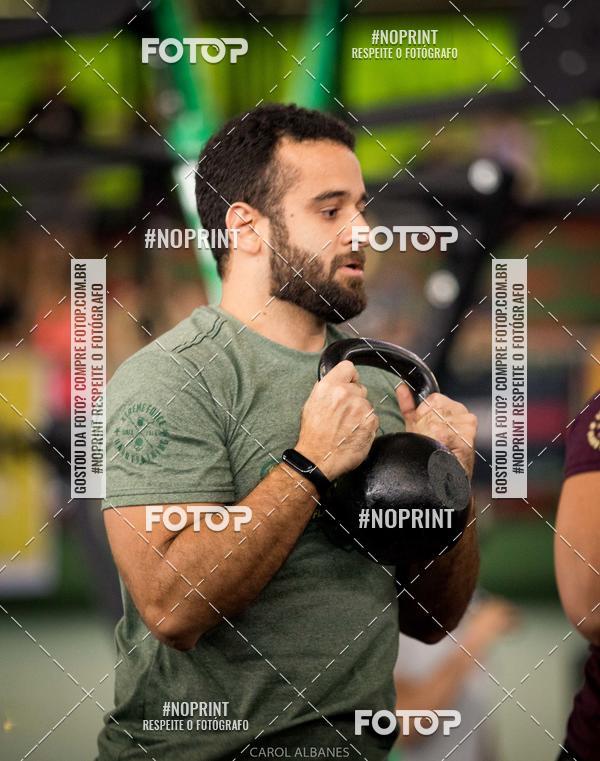 Compra tus fotos del eventoWODNATION - ETAPA VINHEDO En Fotop