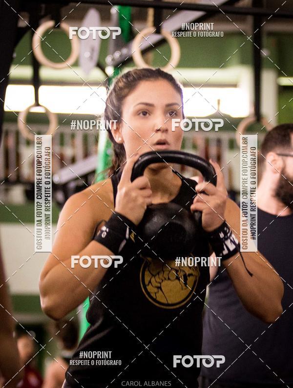 Compra tus fotos del eventoWODNATION - ETAPA VINHEDO En Fotop