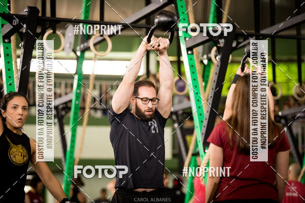 Compra tus fotos del eventoWODNATION - ETAPA VINHEDO En Fotop