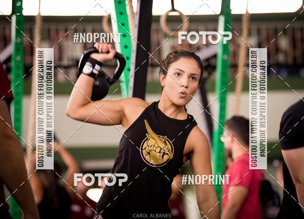 Compra tus fotos del eventoWODNATION - ETAPA VINHEDO En Fotop