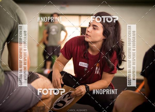 Compra tus fotos del eventoWODNATION - ETAPA VINHEDO En Fotop