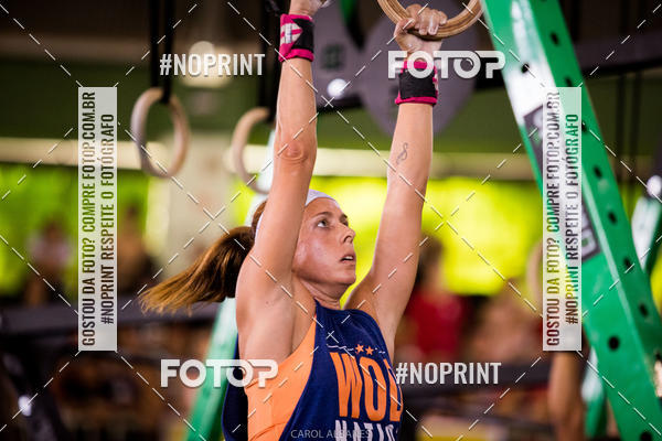 Buy your photos of the eventWODNATION - ETAPA VINHEDO on Fotop