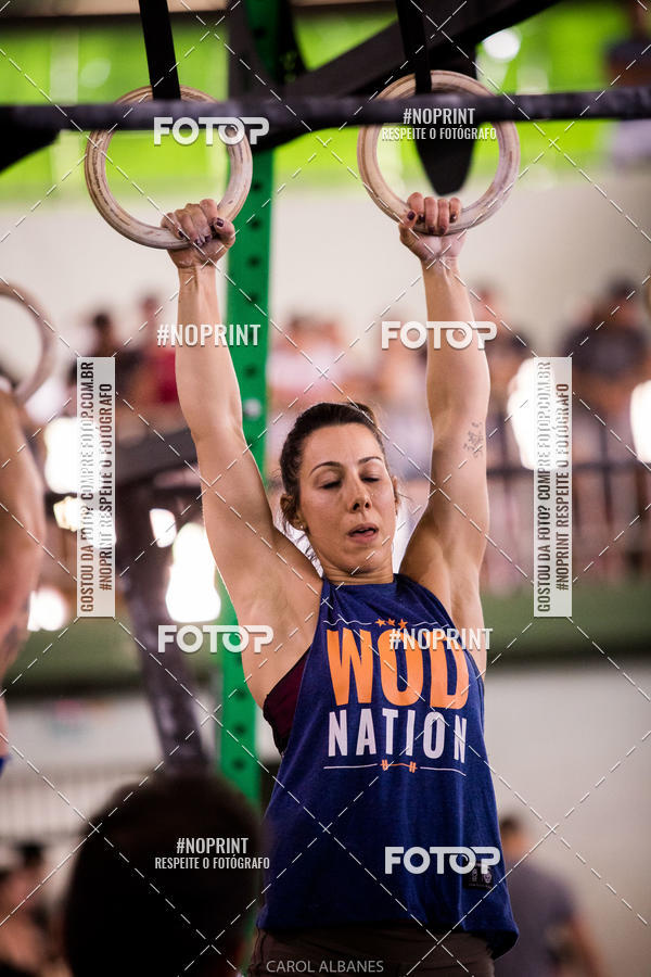 Achetez vos photos de l'vnementWODNATION - ETAPA VINHEDO sur Fotop