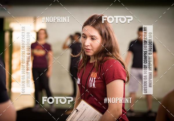 Compra tus fotos del eventoWODNATION - ETAPA VINHEDO En Fotop