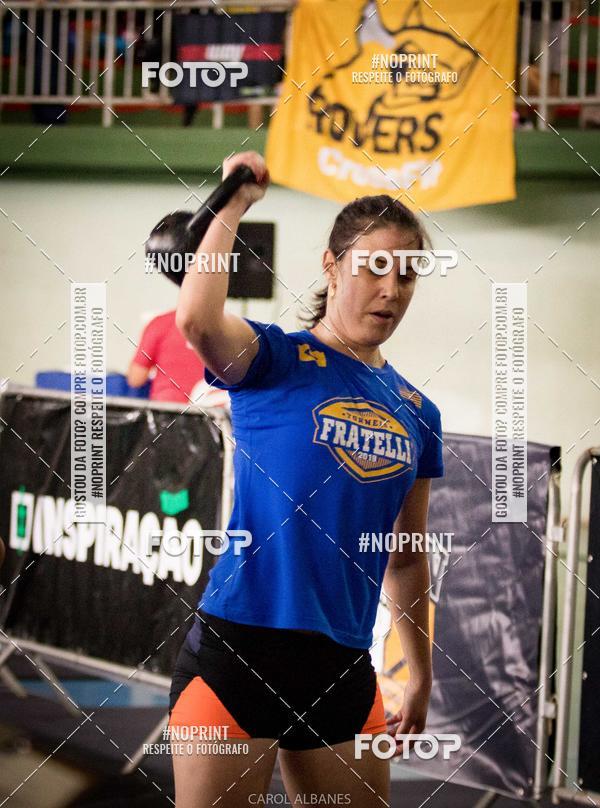 Compra tus fotos del eventoWODNATION - ETAPA VINHEDO En Fotop