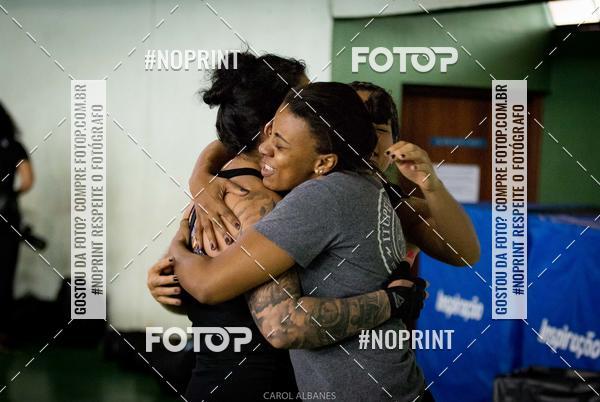 Compra tus fotos del eventoWODNATION - ETAPA VINHEDO En Fotop