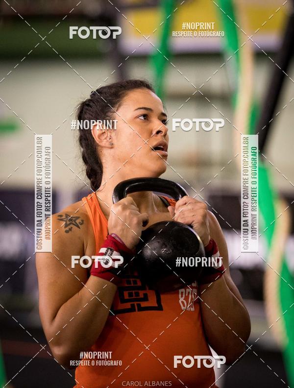 Compra tus fotos del eventoWODNATION - ETAPA VINHEDO En Fotop