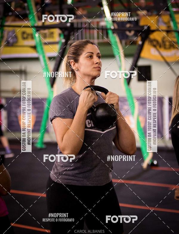 Compra tus fotos del eventoWODNATION - ETAPA VINHEDO En Fotop