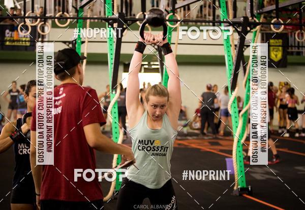 Compra tus fotos del eventoWODNATION - ETAPA VINHEDO En Fotop