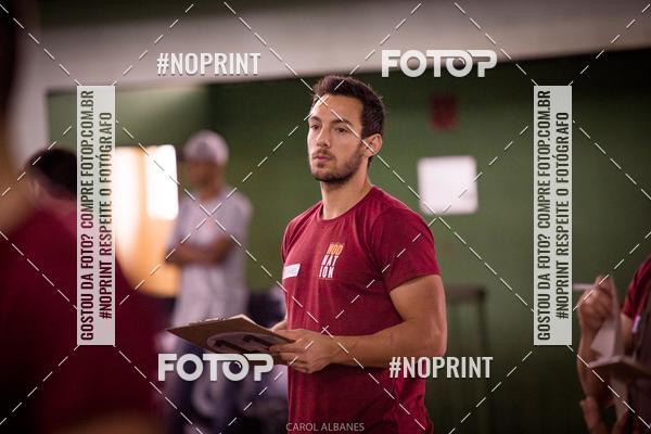 Compra tus fotos del eventoWODNATION - ETAPA VINHEDO En Fotop