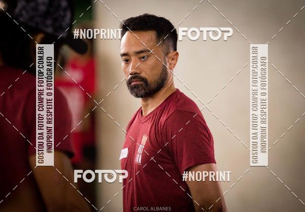 Compra tus fotos del eventoWODNATION - ETAPA VINHEDO En Fotop