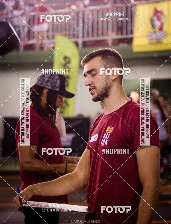 Compre as suas fotos do eventoWODNATION - ETAPA VINHEDO no Fotop